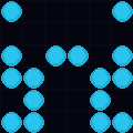 190.112.43.233