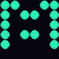 190.112.43.236