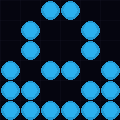 190.112.43.237