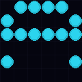 190.112.43.238