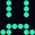 190.112.43.239