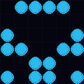 190.112.43.24