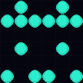 190.112.43.240
