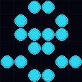 190.112.43.245