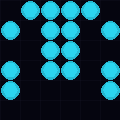 190.112.43.246
