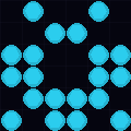 190.112.43.25