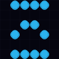190.112.43.251