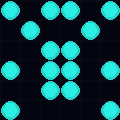 190.112.43.252