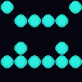 190.112.43.253