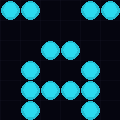 190.112.43.254