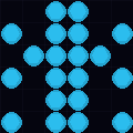 190.112.43.255