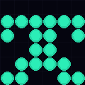 190.112.43.26
