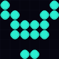 190.112.43.27
