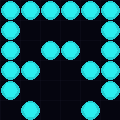 190.112.43.28