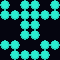 190.112.43.29