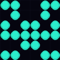 190.112.43.3