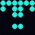 190.112.43.30