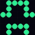 190.112.43.33