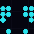 190.112.43.34