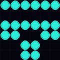 190.112.43.37