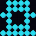 190.112.43.39