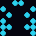 190.112.43.40