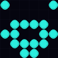 190.112.43.41