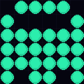 190.112.43.44