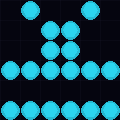 190.112.43.45