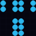 190.112.43.46