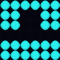 190.112.43.47