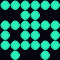190.112.43.48