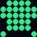 190.112.43.49