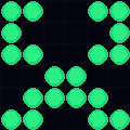 190.112.43.5