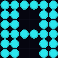 190.112.43.50