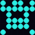 190.112.43.51