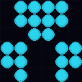 190.112.43.52