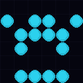 190.112.43.53