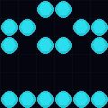 190.112.43.54
