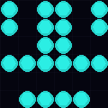 190.112.43.57