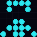 190.112.43.59