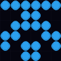 190.112.43.60