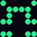 190.112.43.61