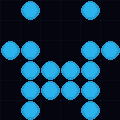 190.112.43.63