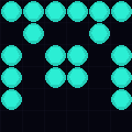 190.112.43.65
