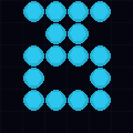 190.112.43.66