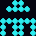 190.112.43.70