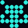 190.112.43.75
