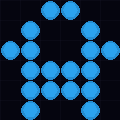 190.112.43.77