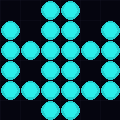 190.112.43.8